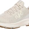 Ryka Women's Devotion X Walking Shoe