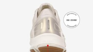 Ryka Women's Devotion X Walking Shoe