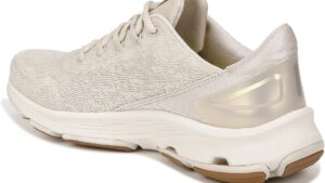 Ryka Women's Devotion X Walking Shoe