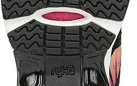 Ryka Women's Hydro Sport Cross Training Water Shoes