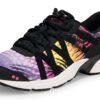 Ryka Women's Hydro Sport Cross Training Water Shoes