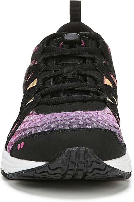 Ryka Women's Hydro Sport Cross Training Water Shoes