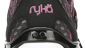 Ryka Women's Hydro Sport Cross Training Water Shoes