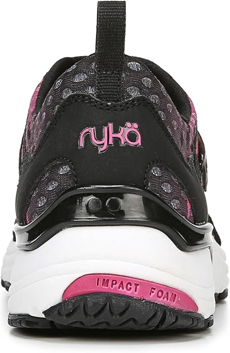 Ryka Women's Hydro Sport Cross Training Water Shoes