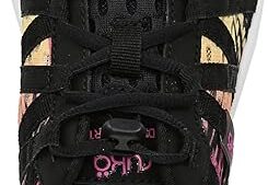 Ryka Women's Hydro Sport Cross Training Water Shoes
