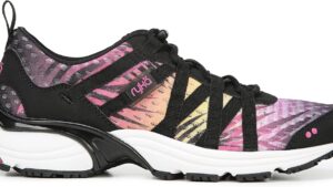 Ryka Women's Hydro Sport Cross Training Water Shoes