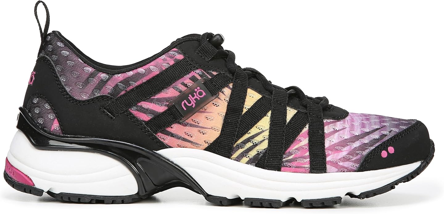 Ryka Women's Hydro Sport Cross Training Water Shoes