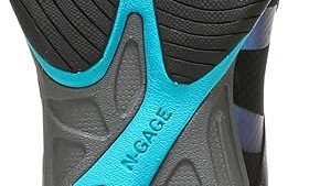 Ryka Women's, Influence Training Shoe