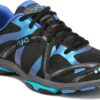 Ryka Women's, Influence Training Shoe