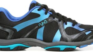 Ryka Women's, Influence Training Shoe
