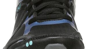 Ryka Women's, Influence Training Shoe