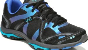 Ryka Women's, Influence Training Shoe