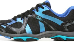Ryka Women's, Influence Training Shoe
