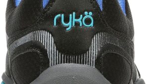 Ryka Women's, Influence Training Shoe