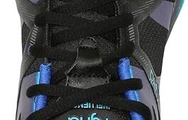Ryka Women's, Influence Training Shoe