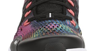 Ryka Women's Vivid Rzx Sneaker