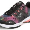 Ryka Women's Vivid Rzx Sneaker