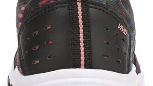 Ryka Women's Vivid Rzx Sneaker