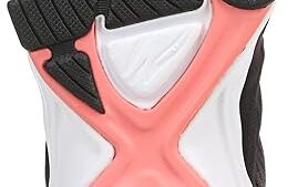 Ryka Women's Vivid Rzx Sneaker