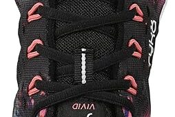 Ryka Women's Vivid Rzx Sneaker