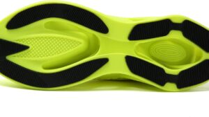 Skdoiul Men Sport Athletic Running Sneakers Walking Shoes