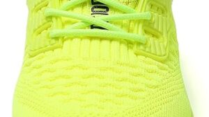 Skdoiul Men Sport Athletic Running Sneakers Walking Shoes
