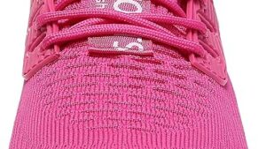 Skdoiul Women's Athletic Tennis Walking Shoes