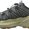 Salomon Men’s Speedcross Peak Trail Running Shoes
