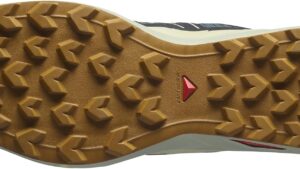 Salomon Men’s Speedcross Peak Trail Running Shoes