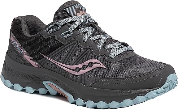 Saucony Excursion Tr14 Women's