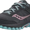 Saucony Excursion Tr14 Women's