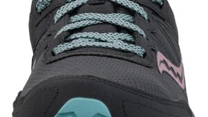 Saucony Excursion Tr14 Women's