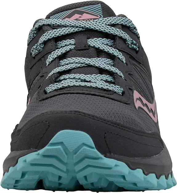 Saucony Excursion Tr14 Women's