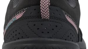 Saucony Excursion Tr14 Women's
