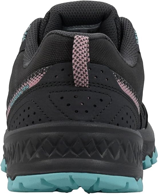 Saucony Excursion Tr14 Women's