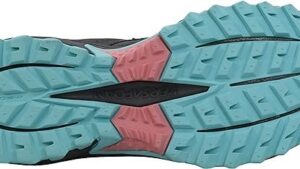 Saucony Excursion Tr14 Women's
