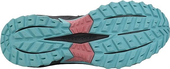 Saucony Excursion Tr14 Women's
