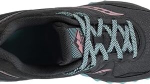 Saucony Excursion Tr14 Women's