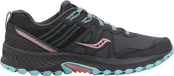 Saucony Excursion Tr14 Women's
