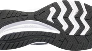 Saucony Men's Cohesion 15 Running Shoe