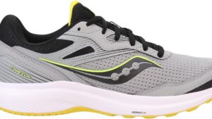 Saucony Men's Cohesion 16 Running Shoes