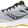 Saucony Men's Cohesion 16 Running Shoes