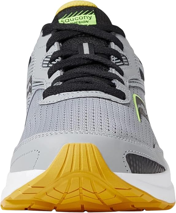 Saucony Men's Cohesion 16 Running Shoes