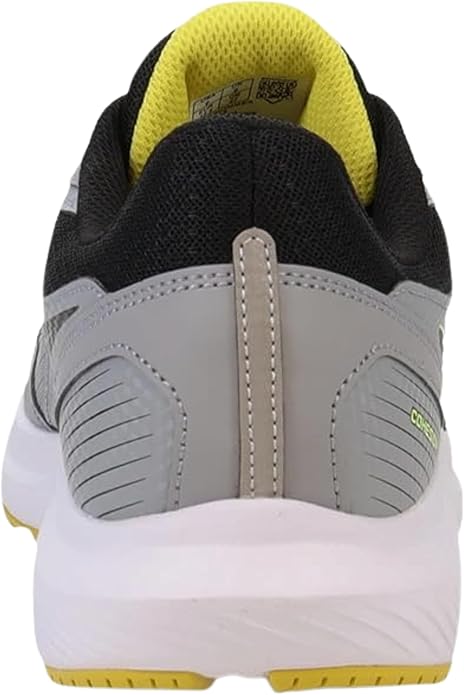 Saucony Men's Cohesion 16 Running Shoes