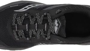Saucony Men's Excursion Tr15 Trail Running Shoe