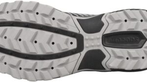 Saucony Men's Excursion Tr15 Trail Running Shoe