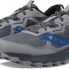 Saucony Men's Excursion Tr16 Trail Running Shoe