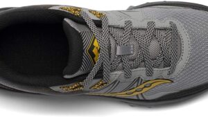 Saucony Men's Excursion Tr14 Trail Running Shoes