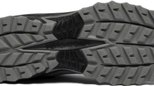 Saucony Men's Excursion Tr14 Trail Running Shoes