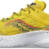 Saucony Mens Kinvara 14 Sneaker